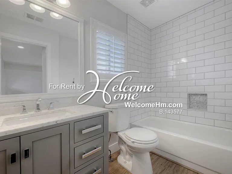4698 Hampton Ln — Photo 23