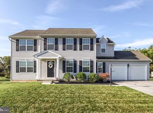 6 Hunt Pl, Mechanicsburg, PA