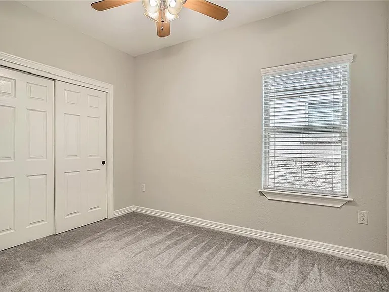 2800 Joe Dimaggio Blvd #35 — Photo 9