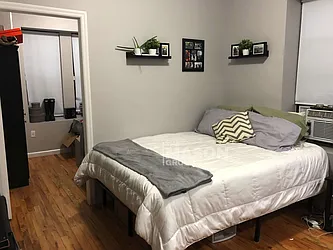 Rented by Mason Group LLC