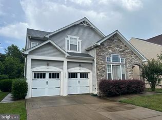 8980 Tower Mill Ln, Waldorf, MD 20603