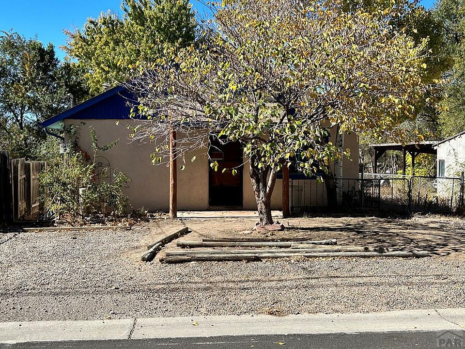 1st image of 1717 San Juan St