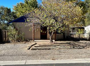 1717 San Juan St, Pueblo, CO 81006