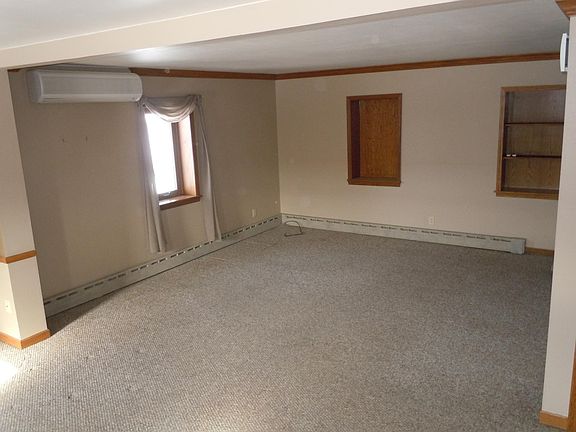 5th image of 4239 Old Homestead Dr