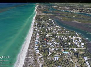 8946 Gulf St, Placida, FL 33946