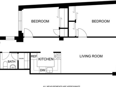 65 Nassau St APT 8C, New York, NY, 10038