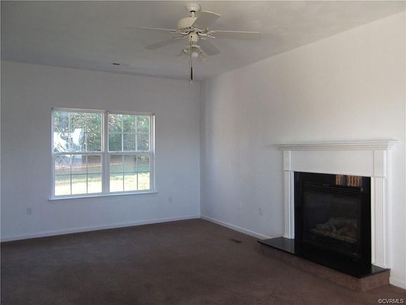 3rd image of 22211 Lake Jordan Dr