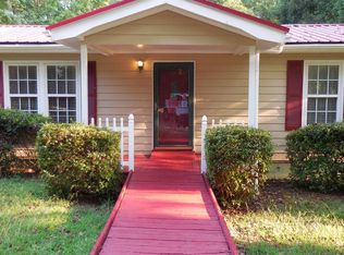 513 Holder Rd, Temple, GA 30179