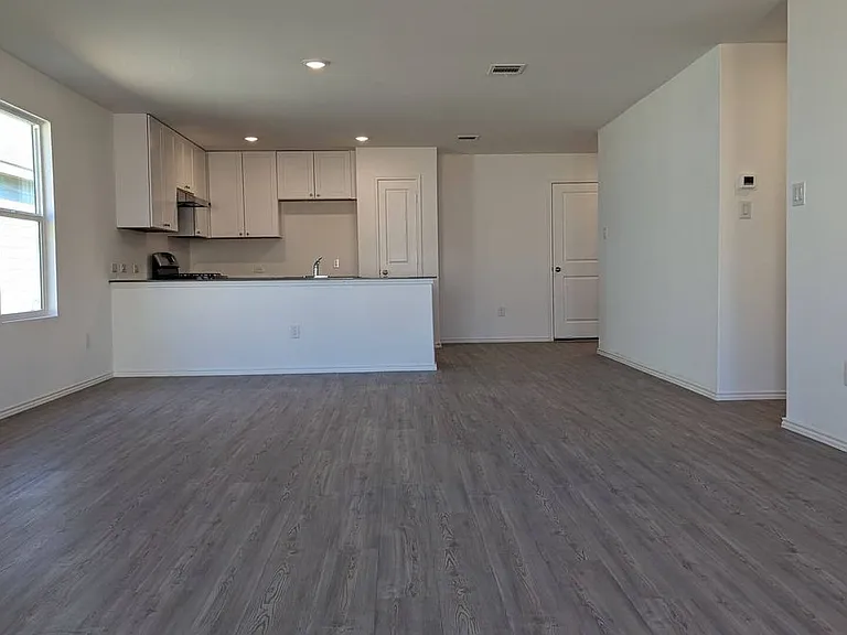 12907 Rosemary Bnd — Photo 2