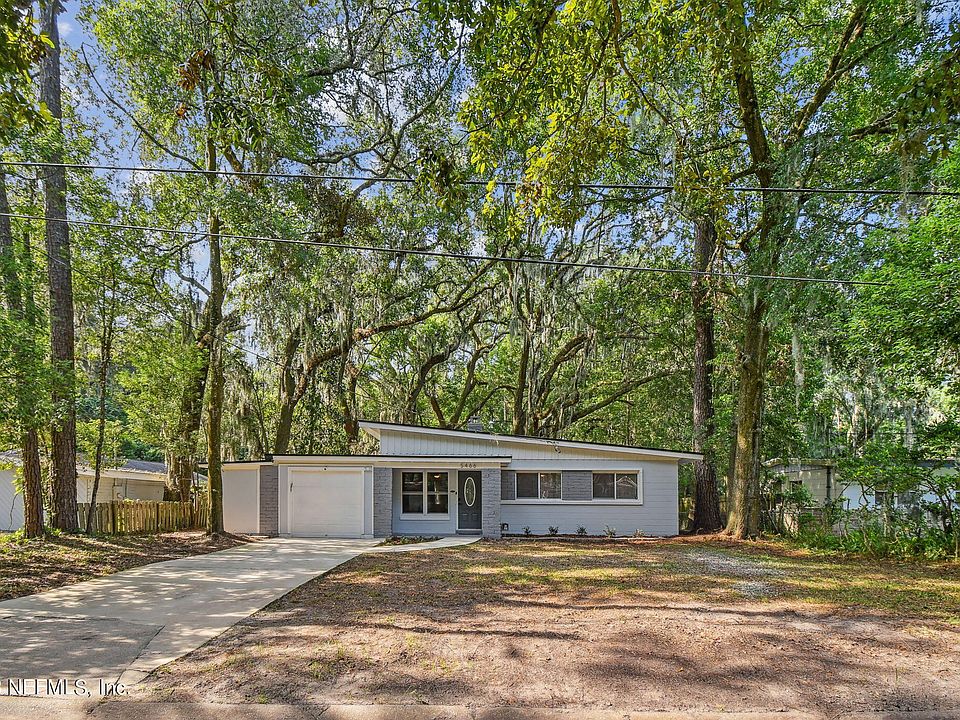 1st image of 5466 KEYSTONE Drive S