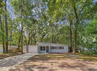 5466 Keystone Dr S, Jacksonville, FL 32207