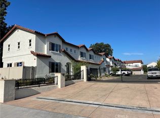 24751 Valley St, Santa Clarita, CA 91321