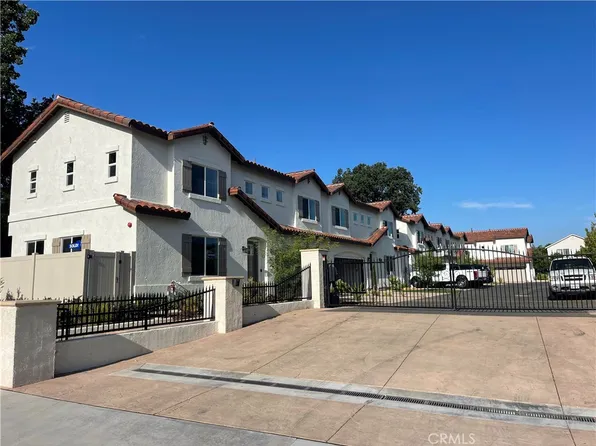 24751 Valley St, Santa Clarita, CA 91321