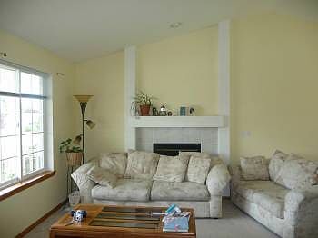 2nd image of 9606 9th St SE