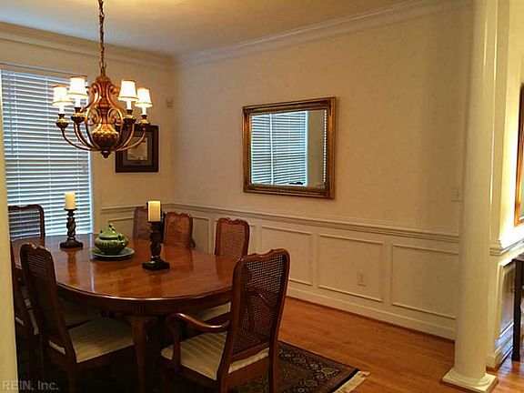 4th image of 22313 Graystone Dr