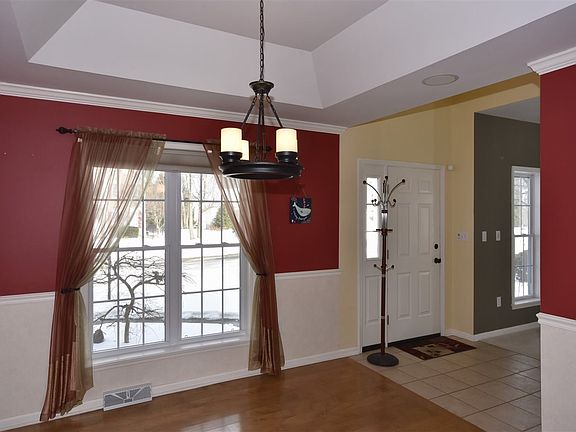 5th image of 1 Hampshire Pl