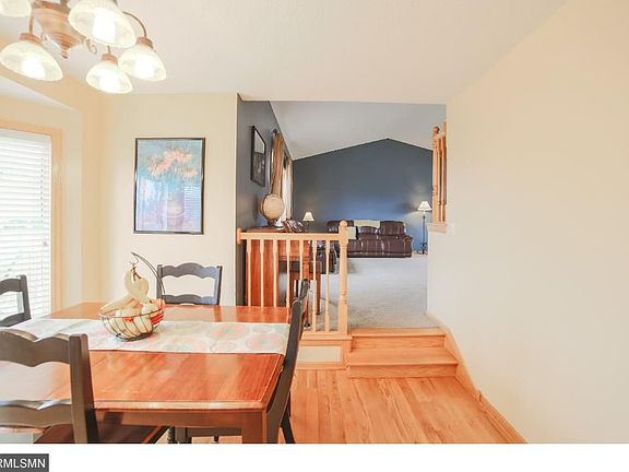 4th image of 15377 Eagle St NW