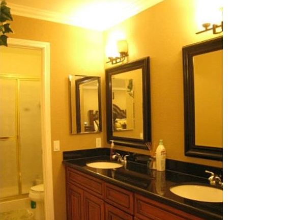 4th image of 5354 Fraschini Cir