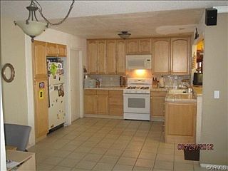 4th image of 1834 Jennifer Pl