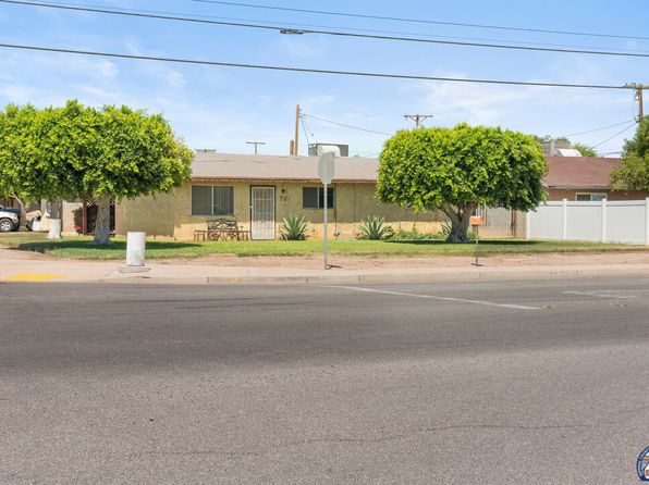 721 N Eastern Ave, Brawley, CA 92227