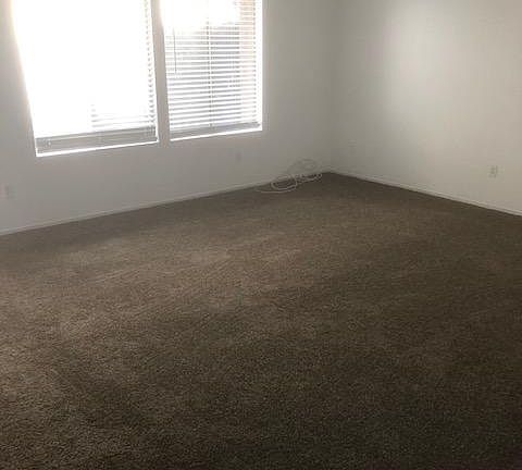 3rd image of 134 Linda Way APT B