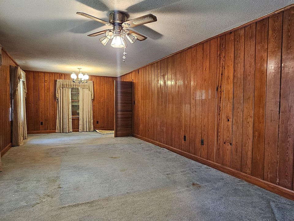 1st image of 3541 Woods Cove Rd