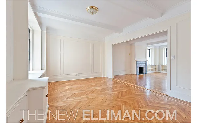 Sold by Douglas Elliman | media 1