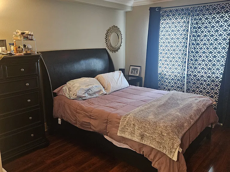 1725 Loma Ave #3 — Photo 7