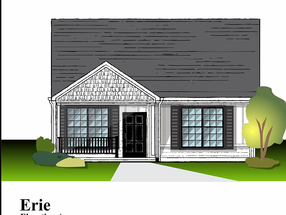 1st image of 4079 Coventry Ln #7F4NYA