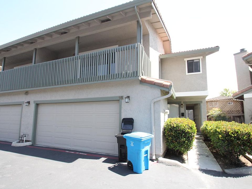 1st image of 3575 Lehigh Dr APT 16