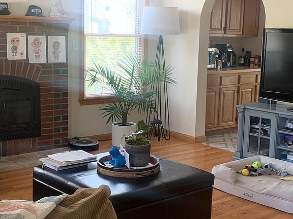 5th image of 16 Central Ave #18