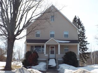 413 County Rd, Negaunee, MI 49866