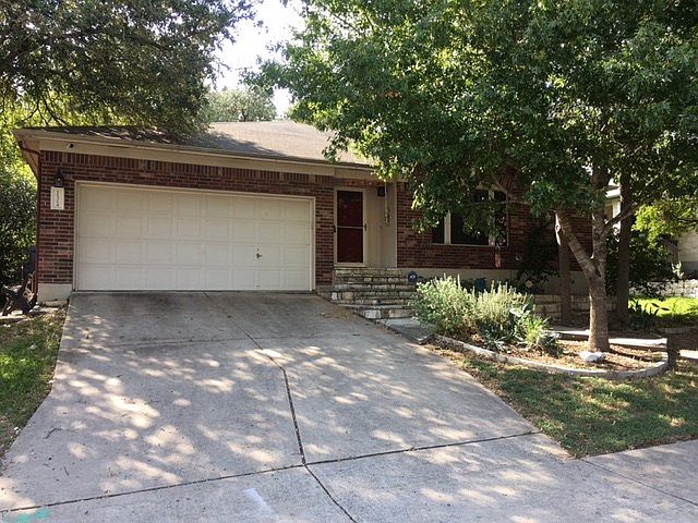 1st image of 11314 Hillhaven Dr