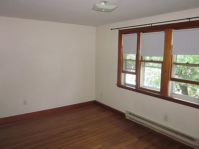 1st image of 21 1st St APT 1