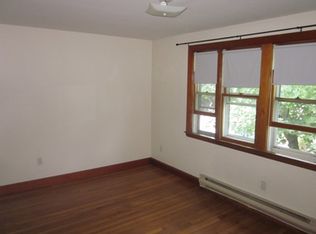 21 1st St APT 1, Quincy, MA 02169