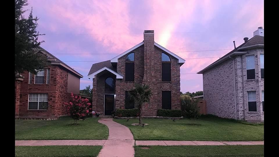 1st image of 1320 Copper Meadow Dr