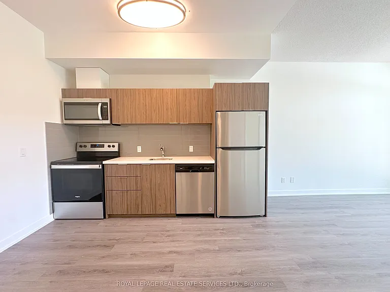 1225 York Mills Rd #101 — Photo 4