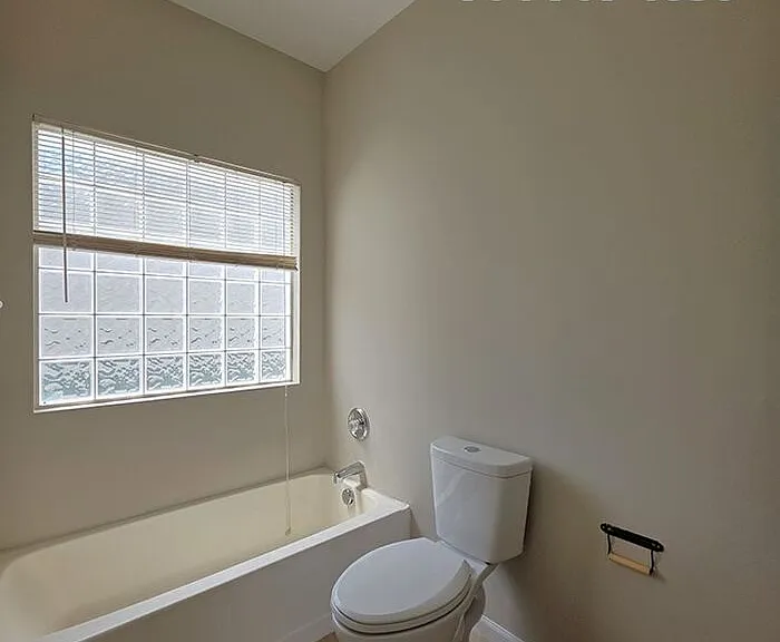 2655 Captains Watch Rd NE — Photo 15