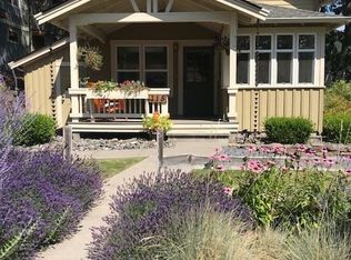 115 SE 5th Ave, White Salmon, WA 98672