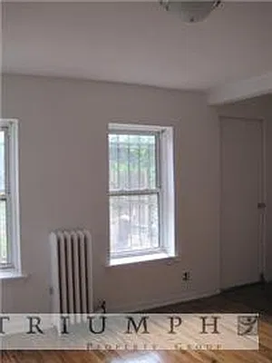Rented by Triumph Property Group | media 10