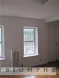 Rented by Triumph Property Group