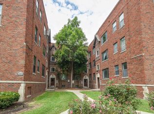 2805 Digby Ave, Cincinnati, OH 45220