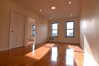 Rented by The Agency