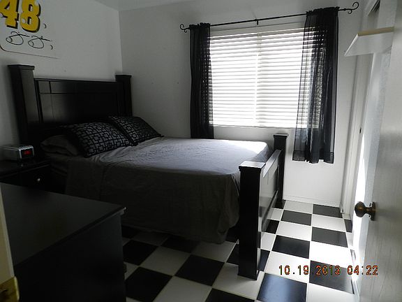 3rd image of 8609 E Carol Ave