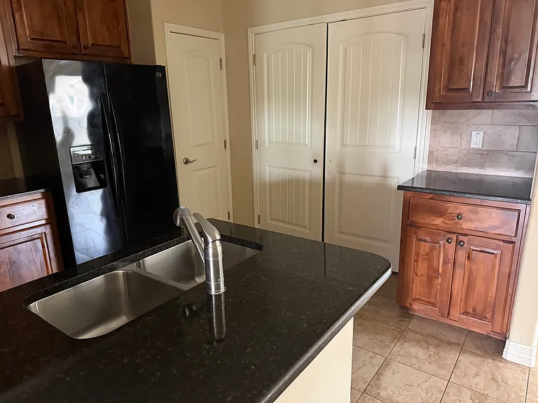 1108 Indian Mallow Dr #A — Photo 4