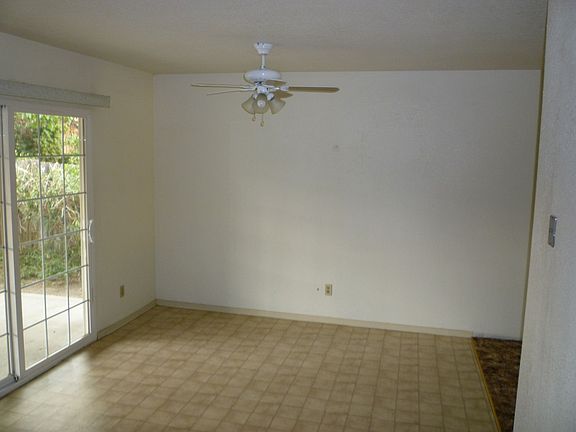 5th image of 4822 Monet Way