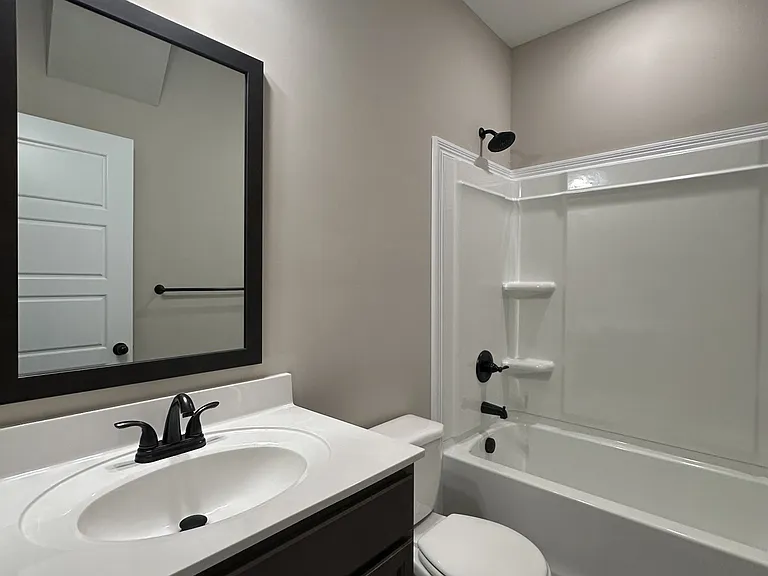 772 Lillian Grace Dr — Photo 13