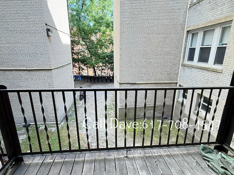 1638 Commonwealth Ave #12 — Photo 17
