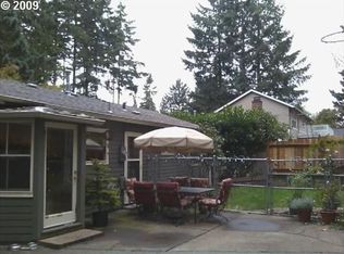 5219 Dawn Ave, Lake Oswego, OR 97035
