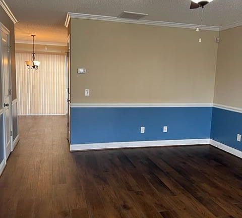 3rd image of 112 Chandler Drive #B